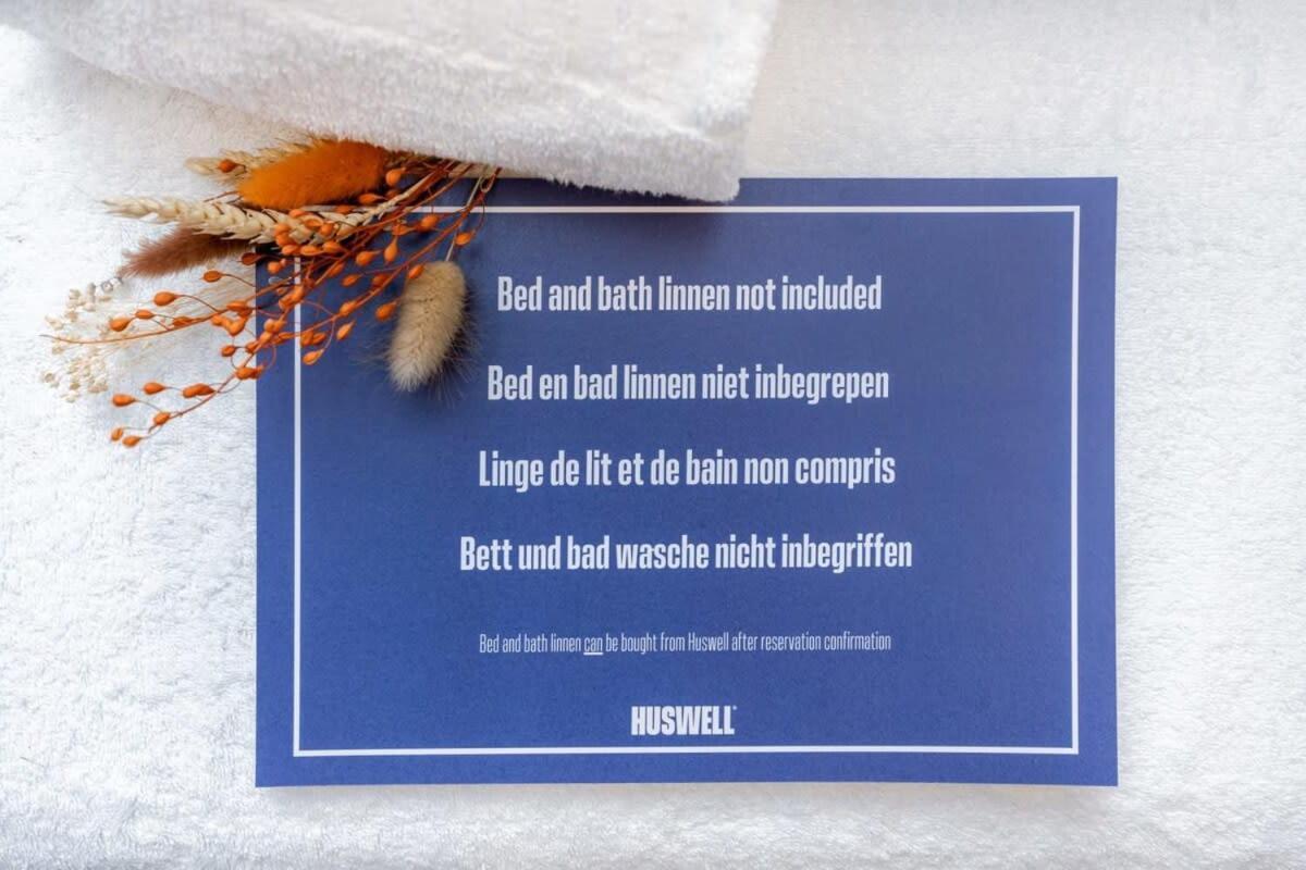 Beautiful Bel-Etage In Blankenberge Appartement Buitenkant foto