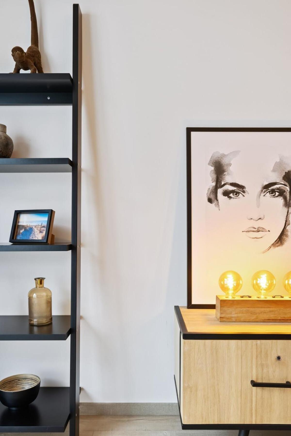 Beautiful Bel-Etage In Blankenberge Appartement Buitenkant foto